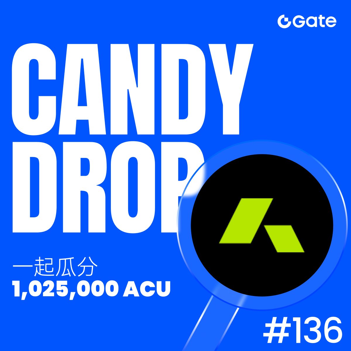 crypto cookies→→A4040.Net←←-地址-crypto cookies·A4040.Net·最新.ALE