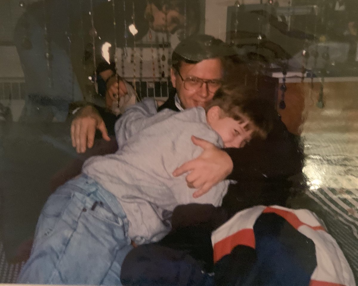 Dave Plungas tweet media