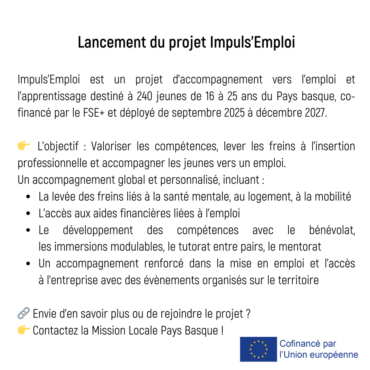 MissionLocalePaysBasque tweet media