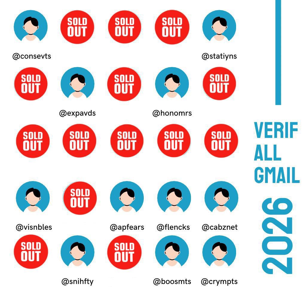 ♡ M!yya. (@ after dm) tweet media