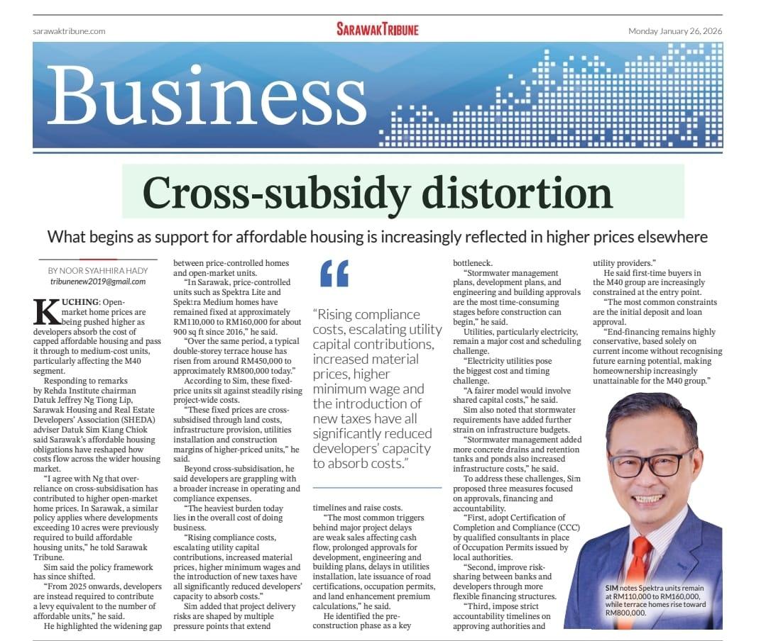 sarawaktribune.com/cross-subsidy-…