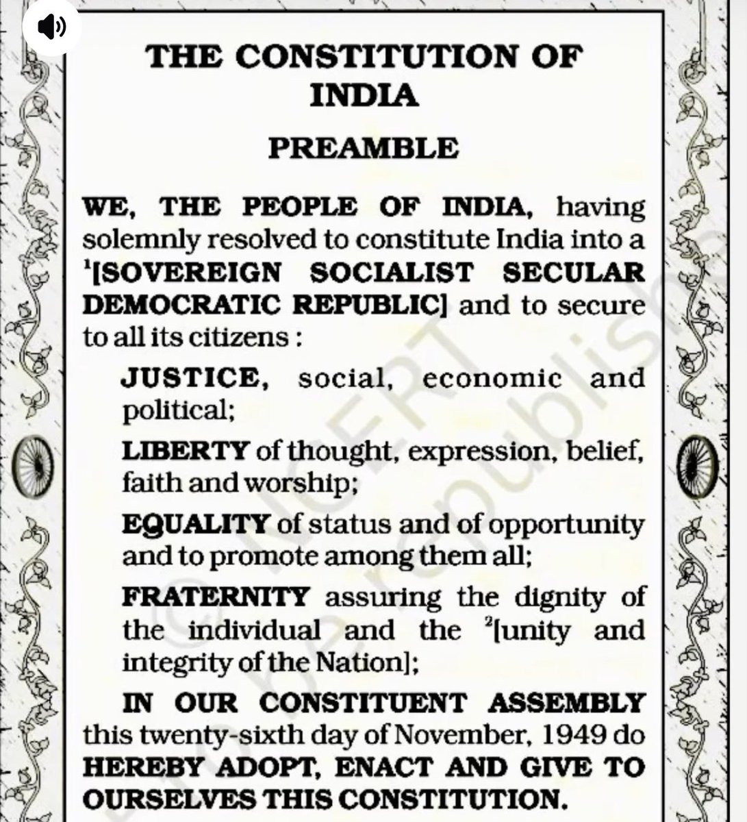 Hemant Techie tweet media