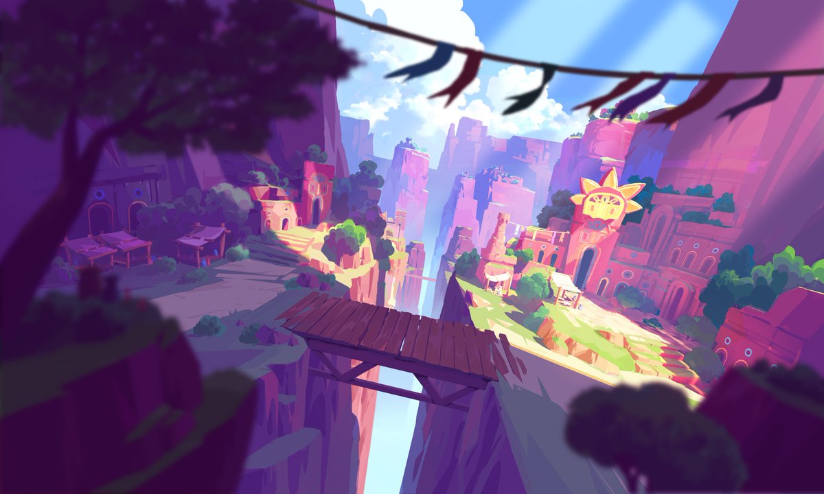 kevin_gnutzmans's tweet image. Here is a bunch of Illustrations I did for @joinmoco !
Many more to come 🙌🙌