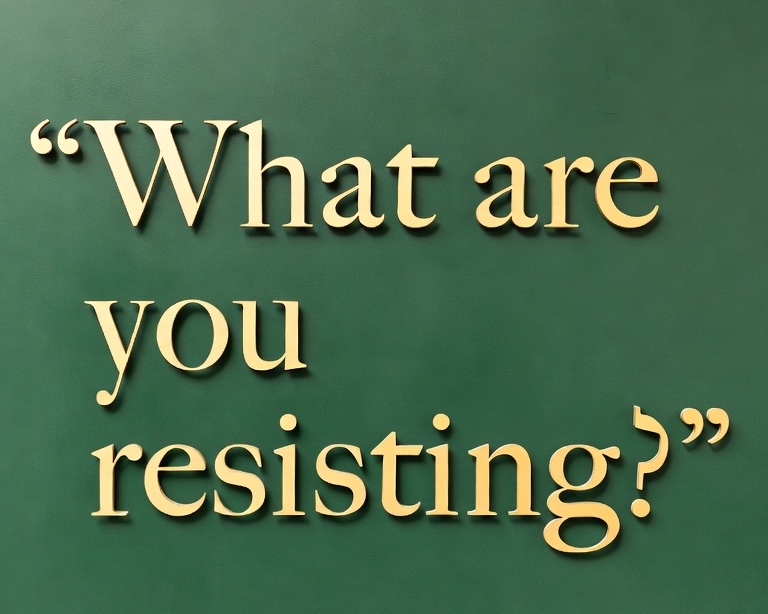🟩 Chuck | Jungian Certified Coach 🟩 tweet media