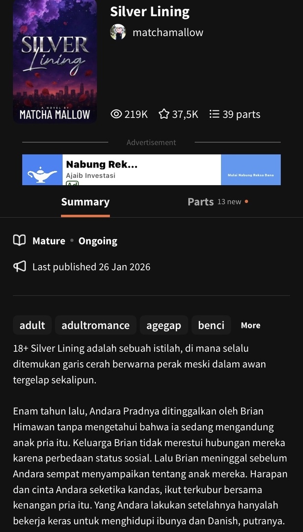 wattpadmenfess /wp/ tweet media