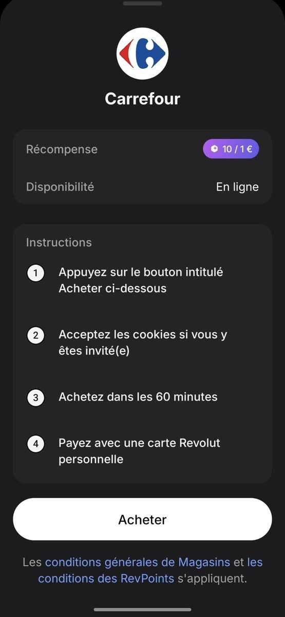 Mr.Miles | Expert en Miles ✈️ tweet media