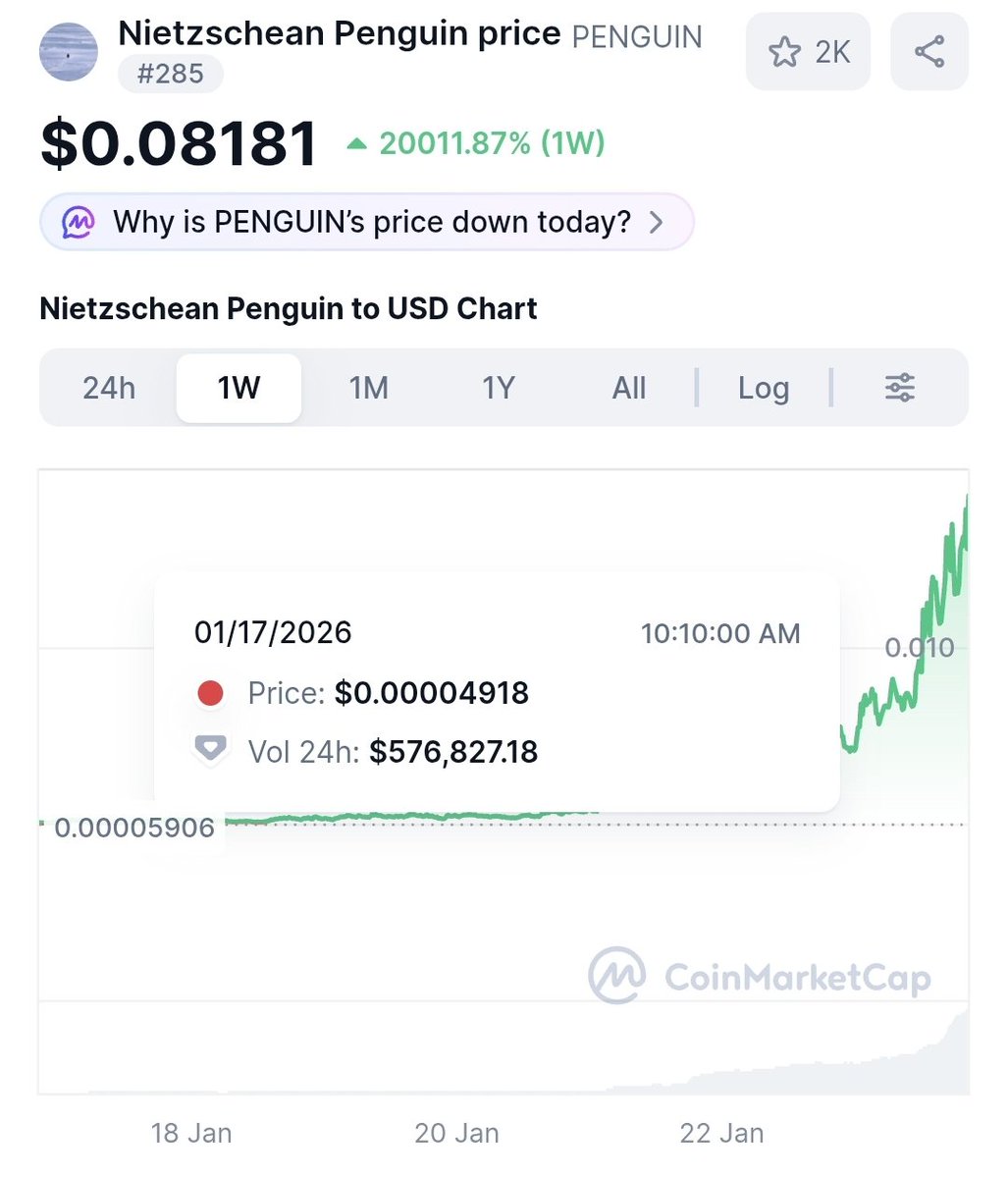 Cleverman Alex 🦭/acc 🥶 tweet media