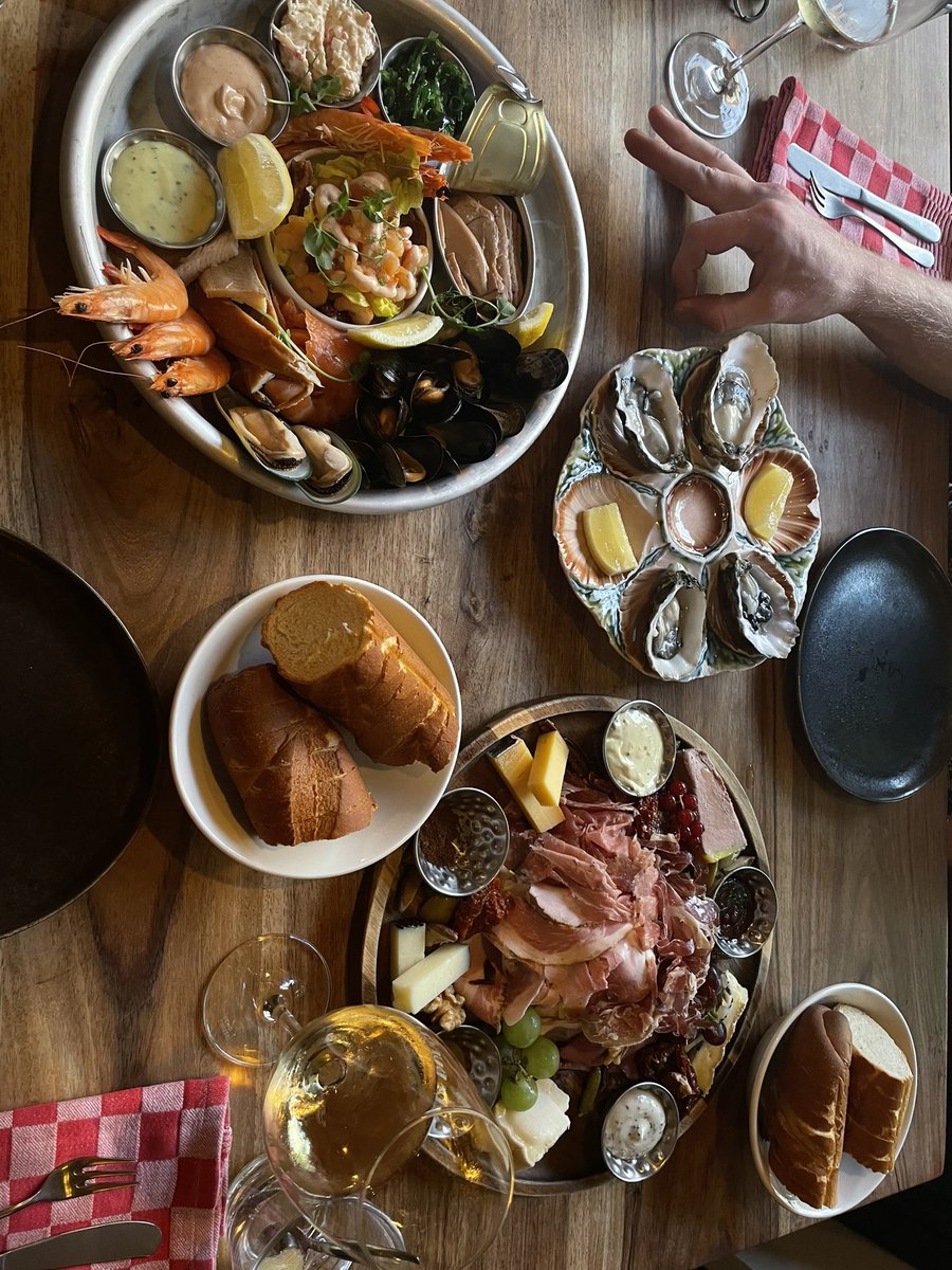 🧚‍♀️ tweet media