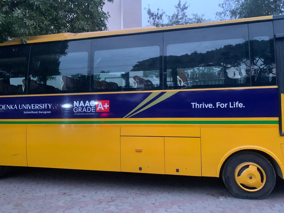 binay panda tweet media