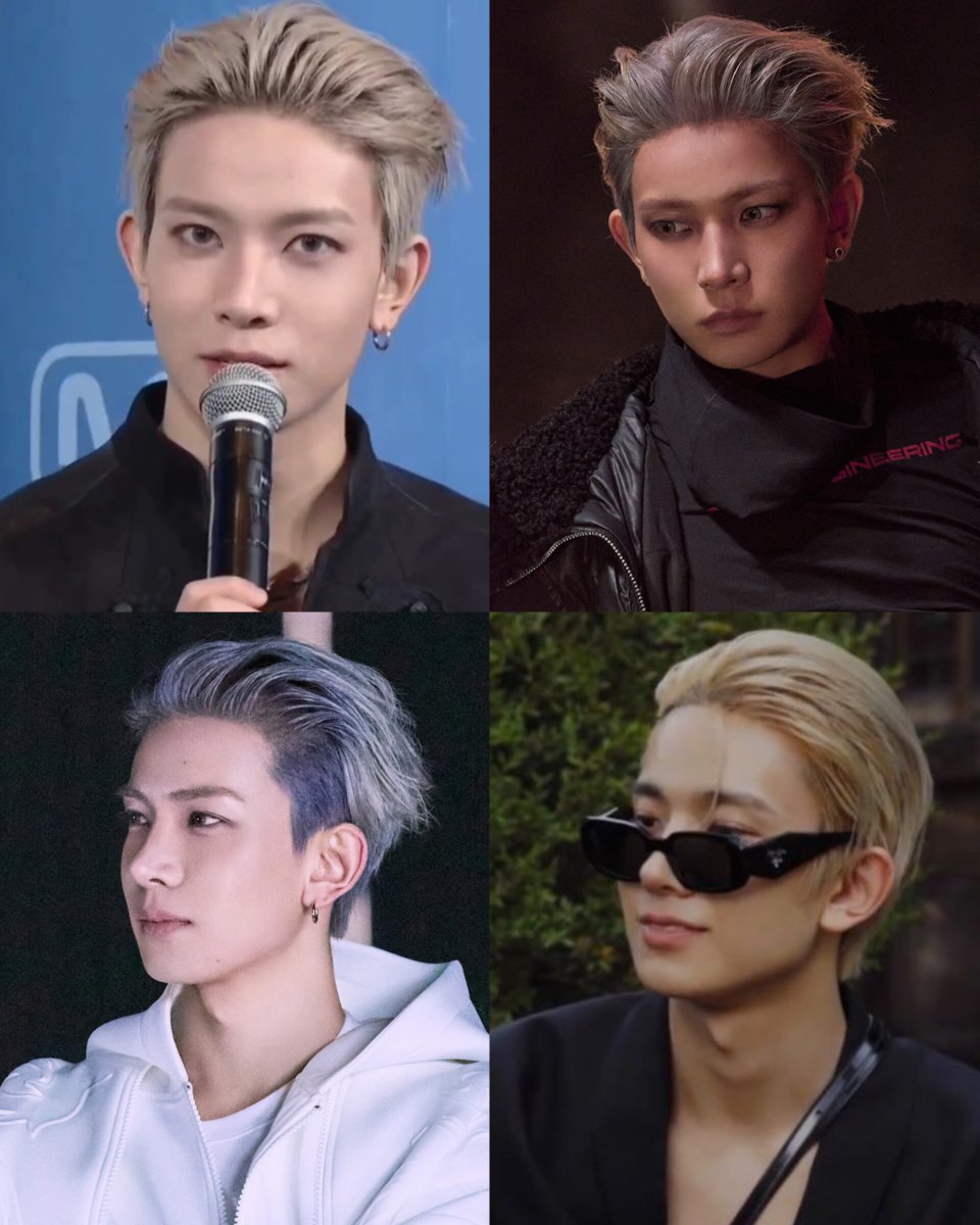 ❥︎𝐬𝐢𝐧𝐳'ʰˢ𓂃꙳ tweet media