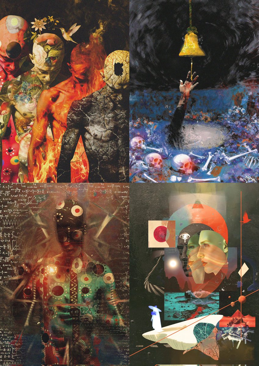 Gm Fam

This 💥💥💥💥💥

Dont forget to grab on <a href="/xrpcafe/">xrp.cafe ☕</a>