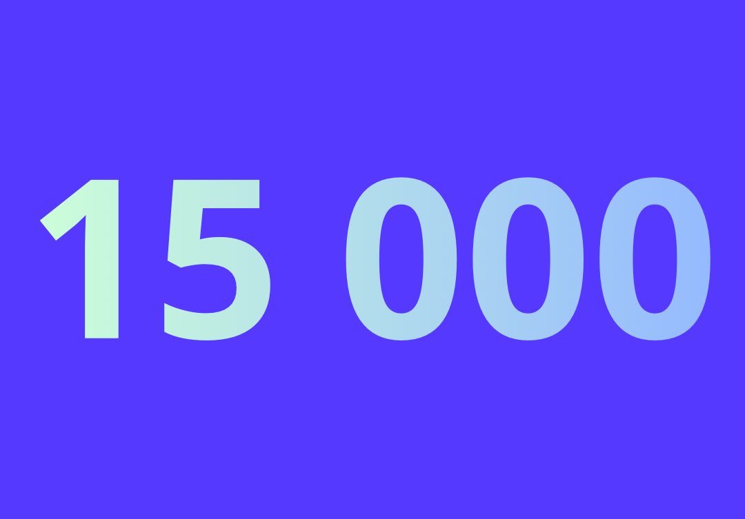 LIGUE 1 | ON AIR ✈️ tweet media