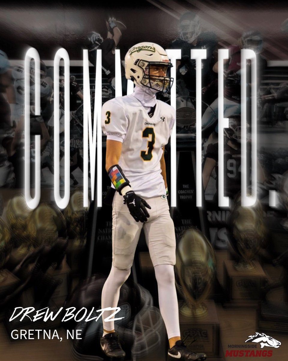 Drew Boltz tweet media