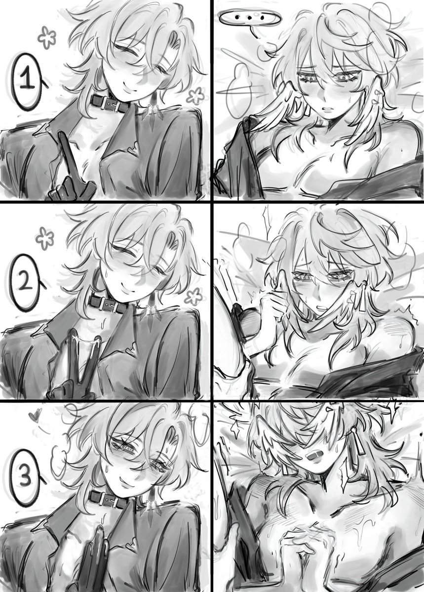 JunkyMilk00 tweet media