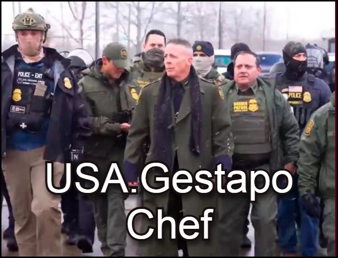 Norman king tweet media