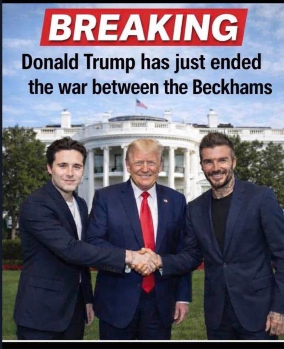 Richie (@rumpolekid) on Twitter photo 