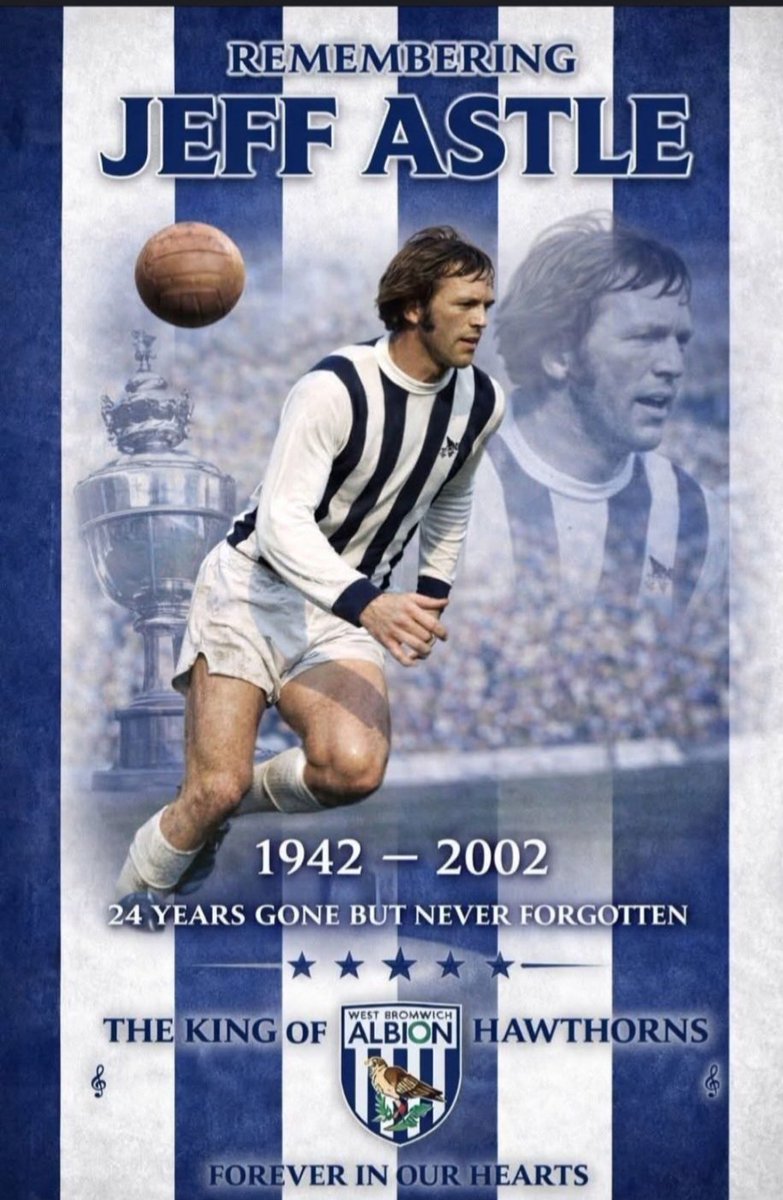 KevinBeattieFoundation tweet media