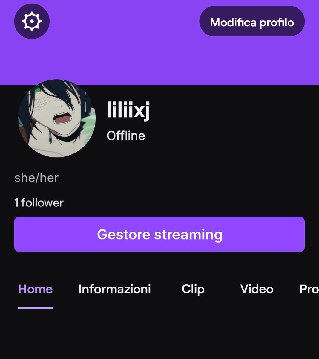 lili ‎⋆.𐙚 ̊ tweet media