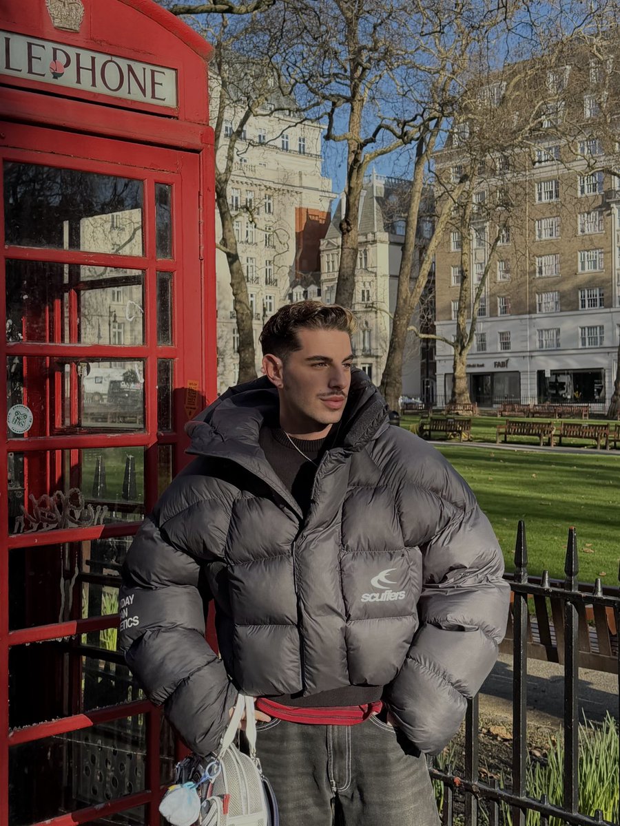 mxortesv's tweet image. mi lugar favorito del mundo 🇬🇧❤️