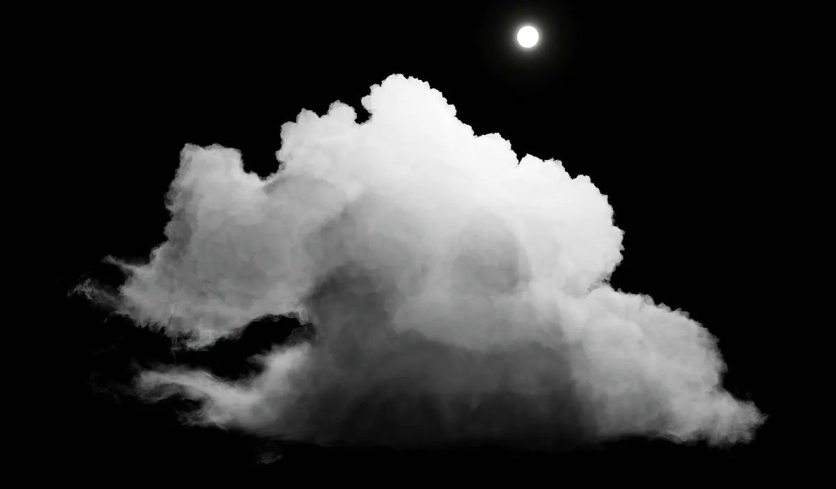 Evolve-benchmark tweet media