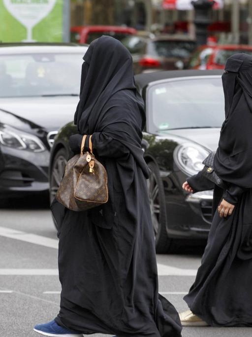 ʟᴜᴇᴍᴍᴇʟᴢ tweet media