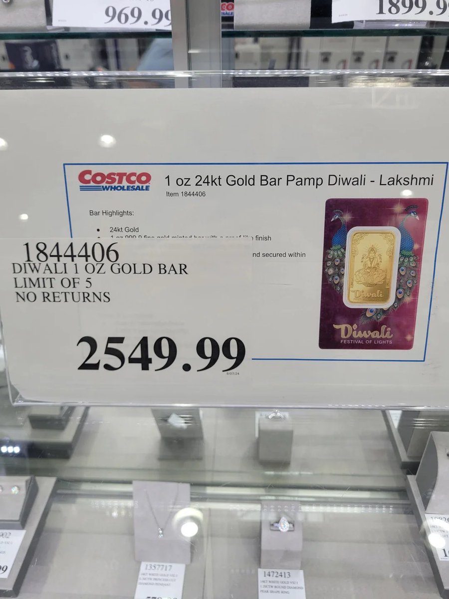 Dividend Hero tweet media