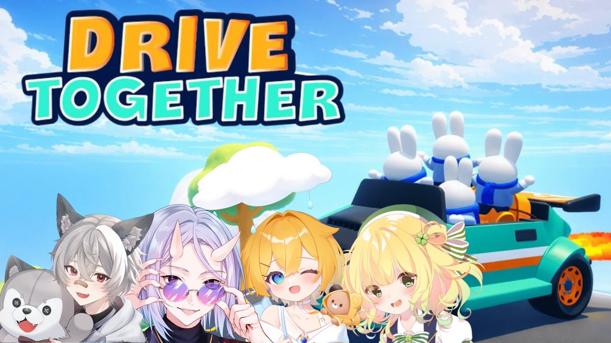 野々原 ぽぽ 🍀 (@5555cocoa2525) / Posts / X