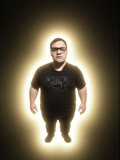 Furuori 🍵 tweet media