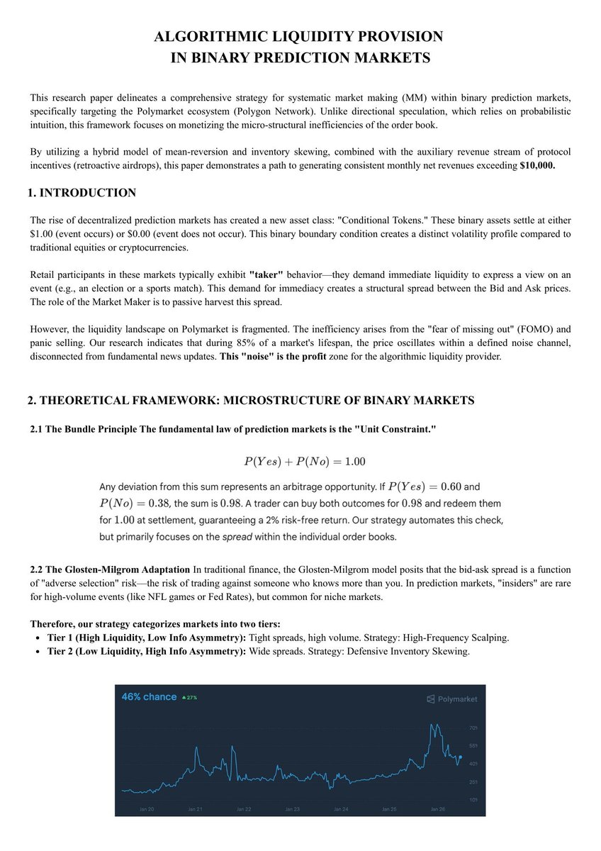 StacyOnChain tweet media