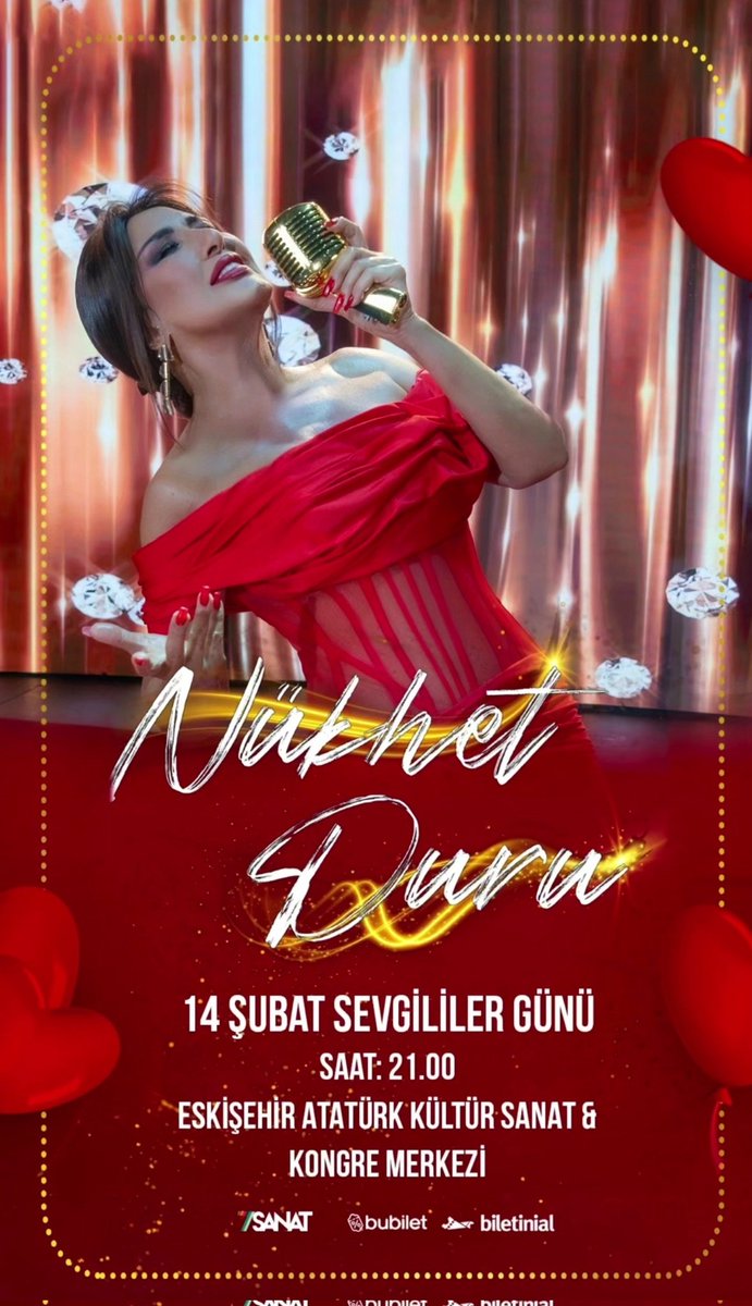 Nükhet Duru tweet media