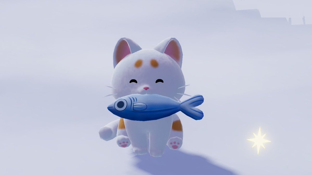 🌸👒 tweet media