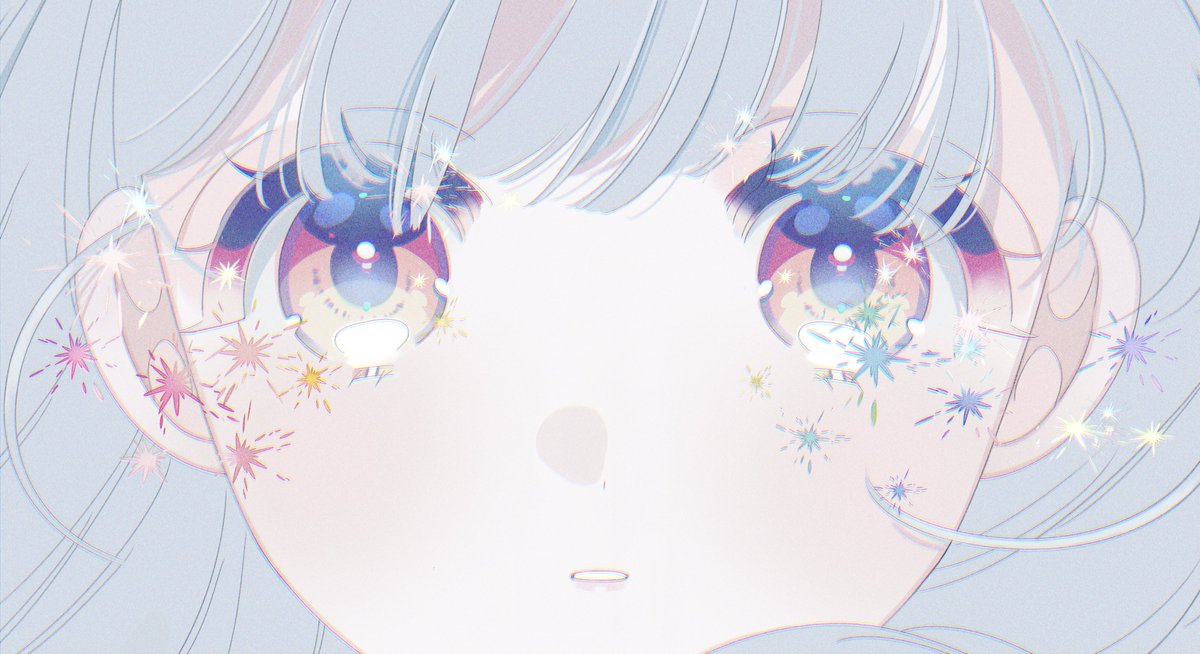 ☆　ペコ様│モイス３ ＆ ナリッシュ３ 空谷禅衣