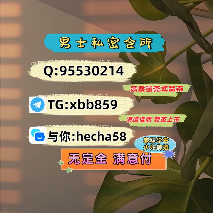 SimariaResE820B's tweet photo. 🐹别把门心会事藏所🙎太久厦，偶p尔资也要让眼泪喝有s去处，源让茶🎈笑按摩意有a回声。 https://t.co/LQLuP1hBxf