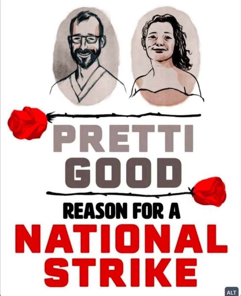 Jon Cooper 🇺🇸 tweet media