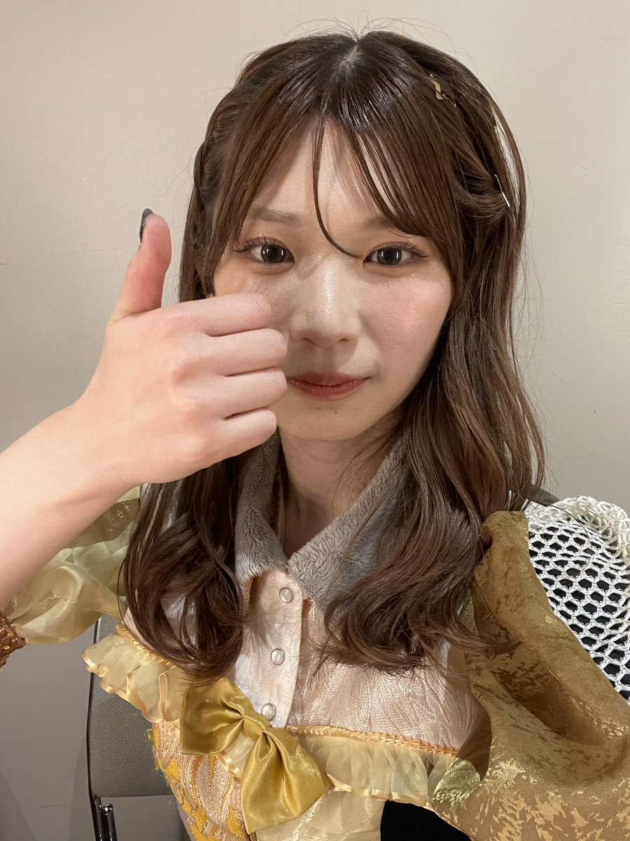 ちーやん (@chiyan115) / Posts / X