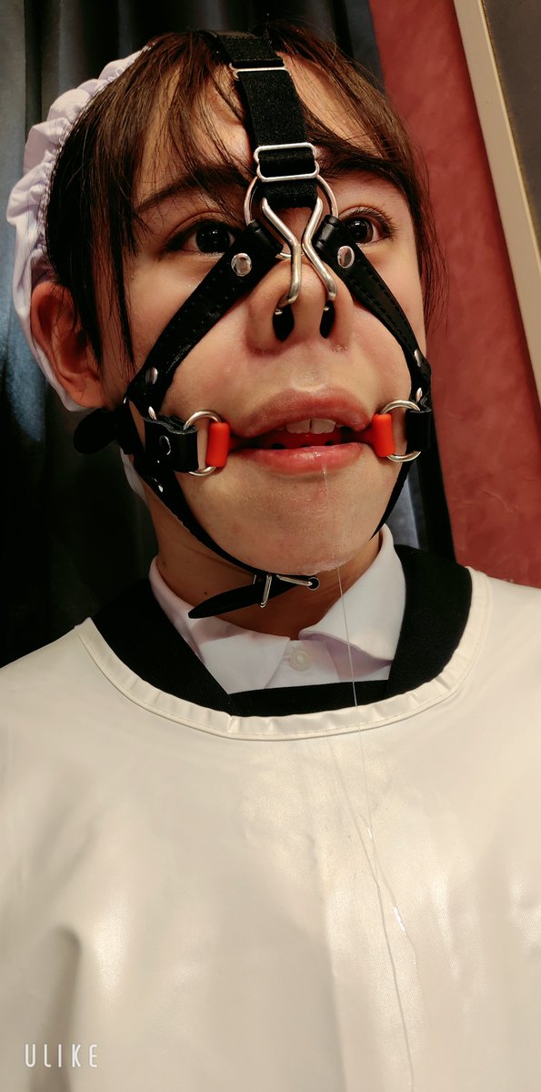 夜桜ななみ tweet media