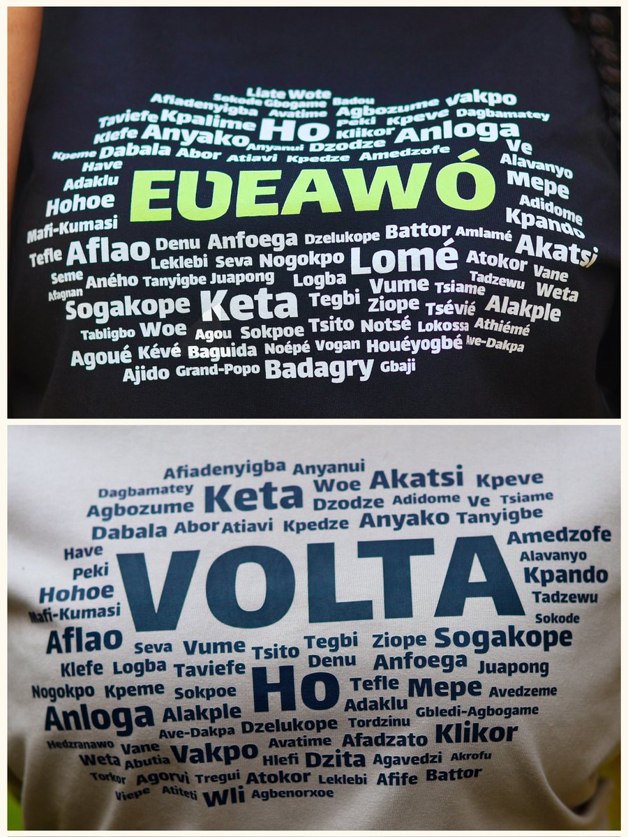 EƲE PRIDE tweet media