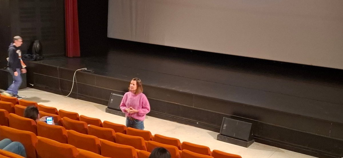 Internats d'excellence de l'académie de Toulouse tweet media