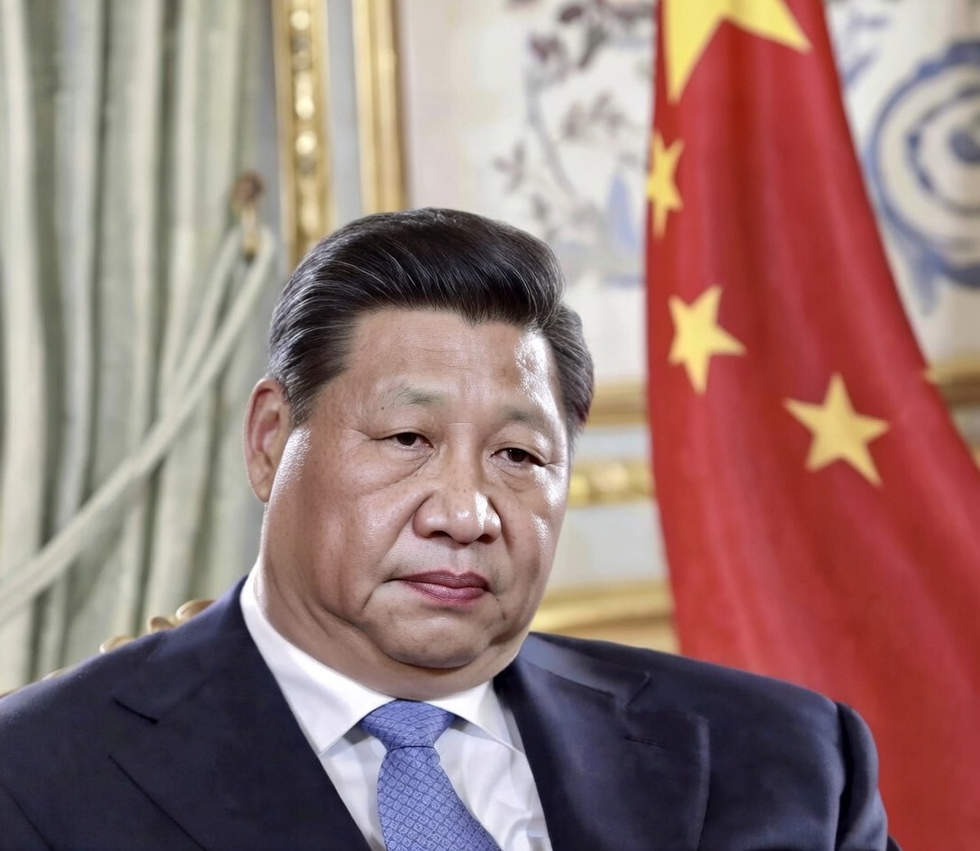 - do nothing
- lose your top military brass