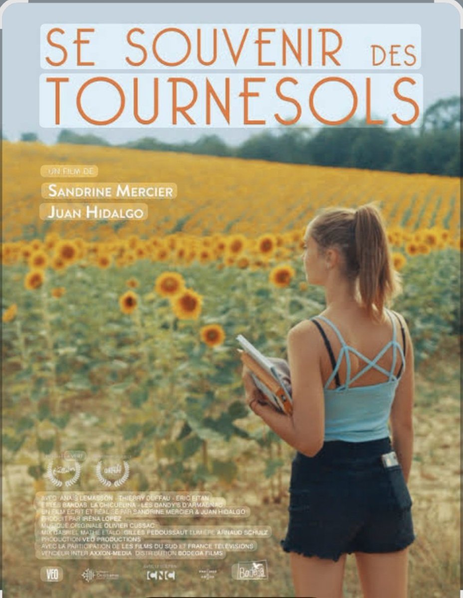 Internats d'excellence de l'académie de Toulouse tweet media