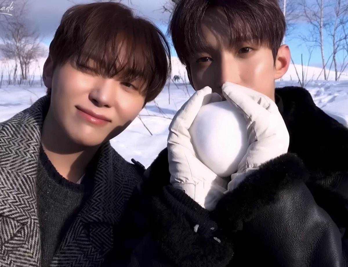seokboo1011's tweet photo. 석부진짜잘생긴거축하해 https://t.co/4IcKSHcsg5