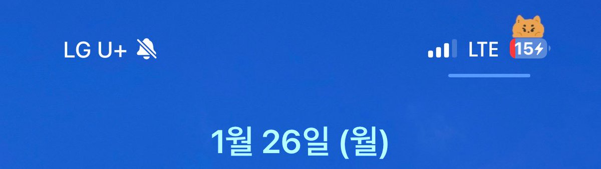 꺄하🦊 너무 귀엽자나?!🥹🫶🏻