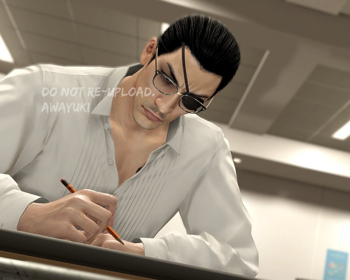 沫雪 (@_awayuki2_) on Twitter photo 