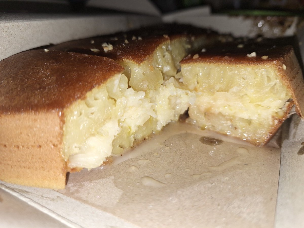 YAPPINGFESS tweet media