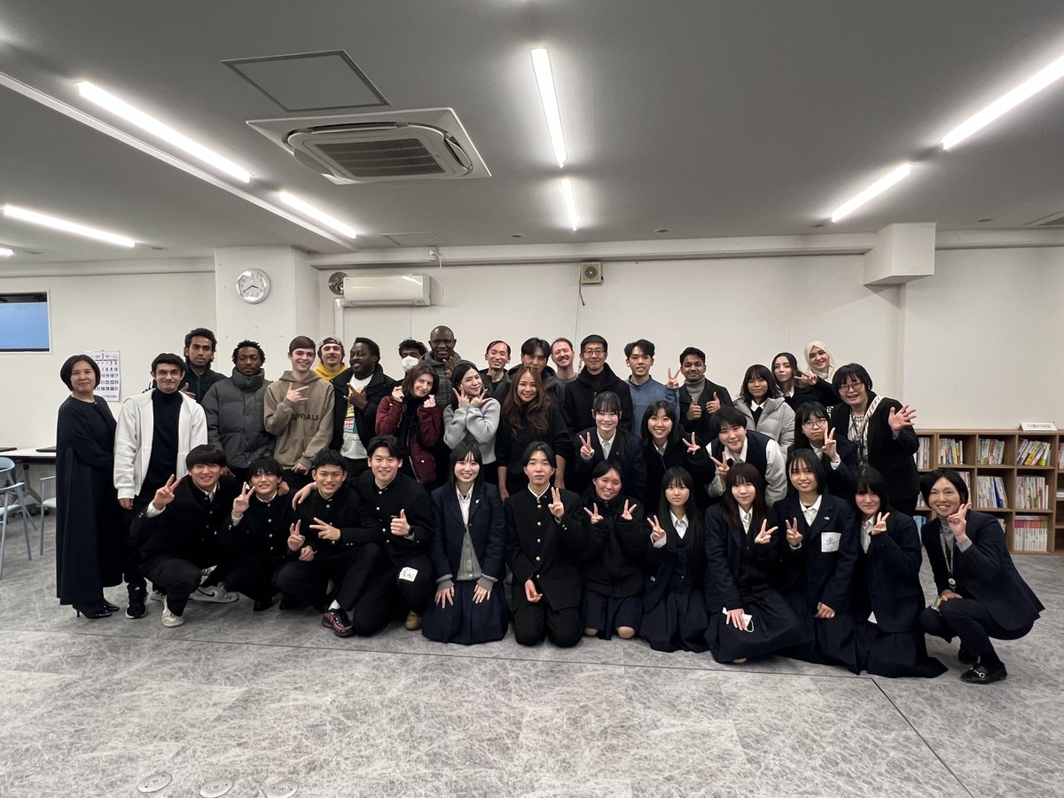 公式】船橋市立船橋高等学校 (@_ichifuna) / Posts / X