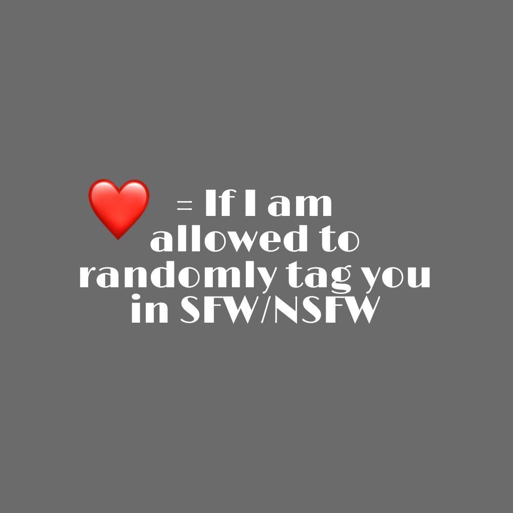 Hunt Master Van... tweet media