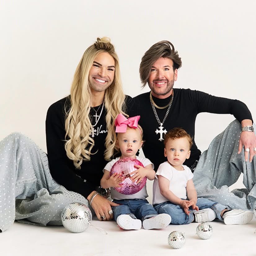 Hazel Appleyard tweet media