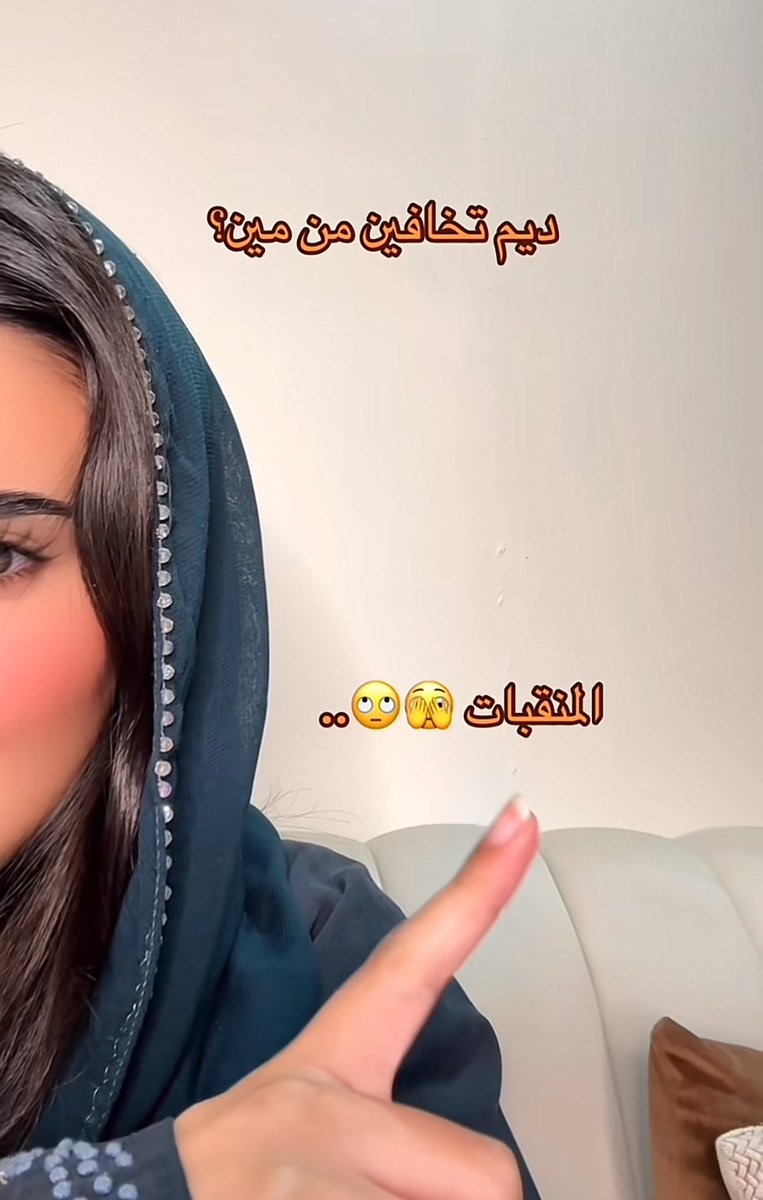Rً tweet media