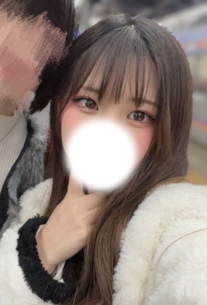 zero____mana's tweet image. なかよし本指名さん
ご予約ありがとうございます✨️

最短🈳00時15分~💖
お待ちしてます(,,&amp;gt; &amp;lt;,,)♡