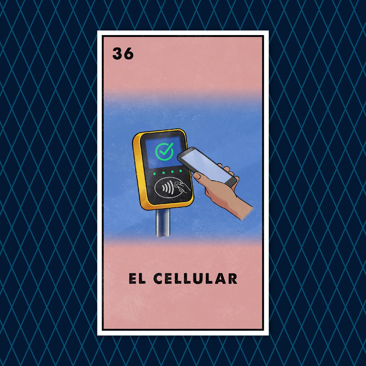 GoVCTC's tweet photo. ¡Buenas con Tap2Ride! Tap2Ride es la nueva forma de pagar su viaje en los autobuses de VCTC. Solo toque y suba. Para más info visite https://t.co/UVyNboUChI
#BuenasconVCTC #VCTC #Tap2Ride https://t.co/CbAt9zxyKi